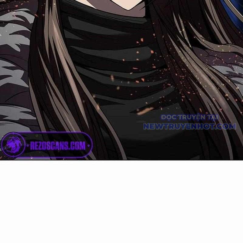 Bất Khả Chiến Bại 46 trang 239