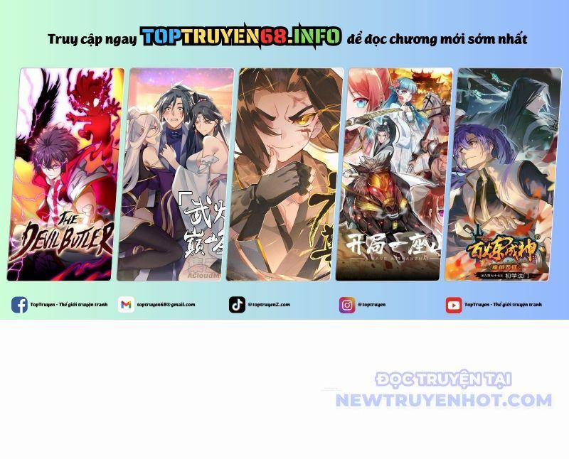 Bất Khả Chiến Bại 46 trang 240