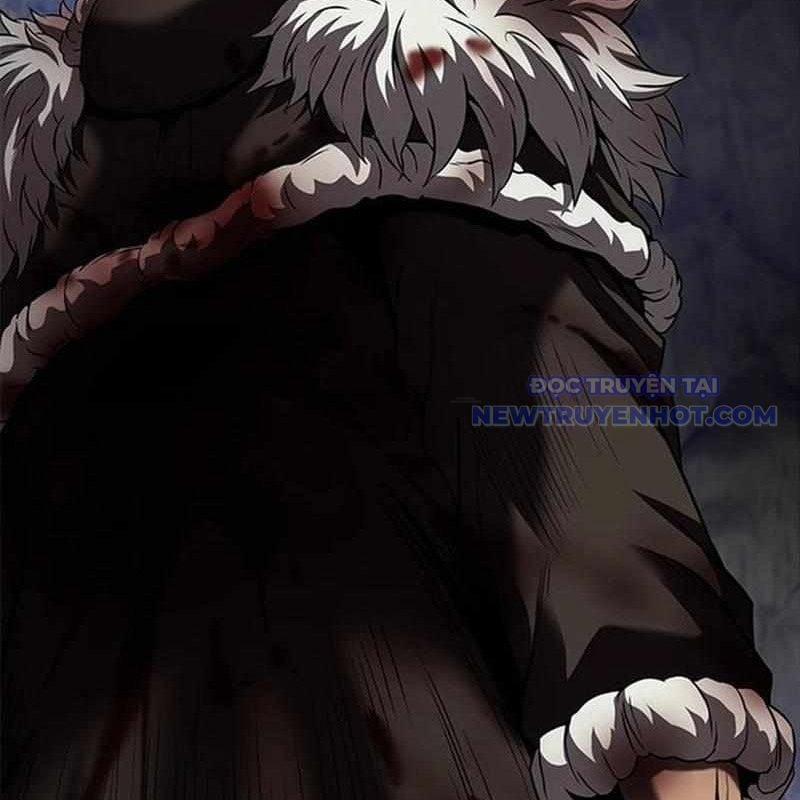 Bất Khả Chiến Bại 46 trang 27