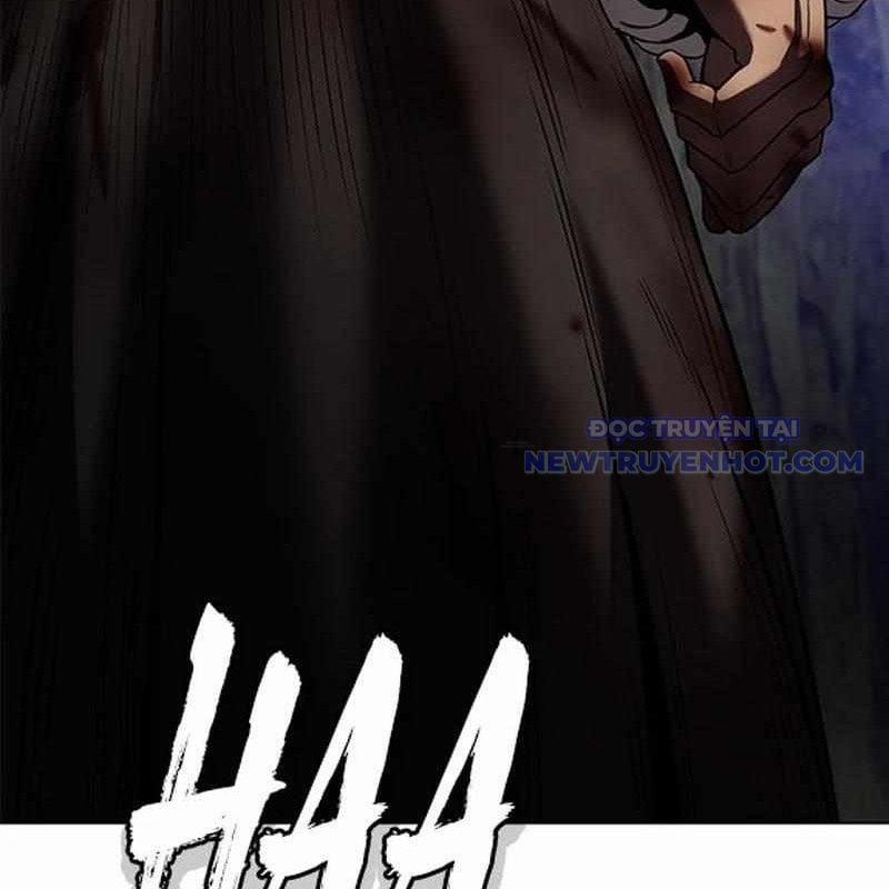 Bất Khả Chiến Bại 46 trang 28