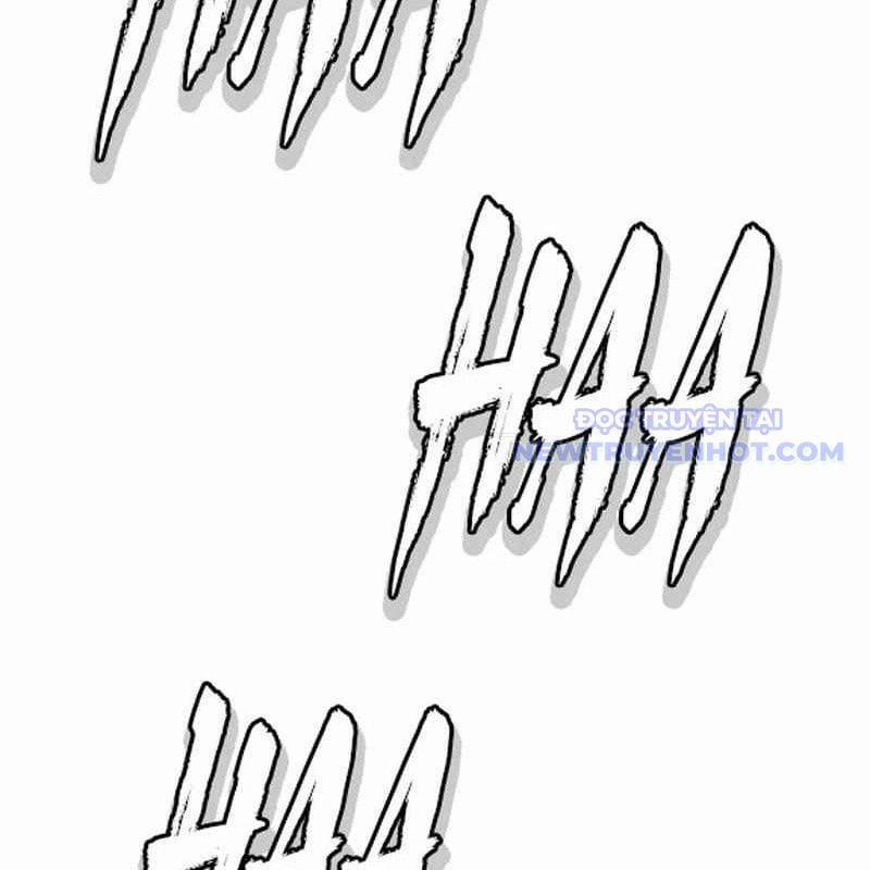 Bất Khả Chiến Bại 46 trang 29