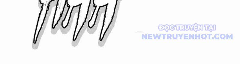 Bất Khả Chiến Bại 46 trang 30