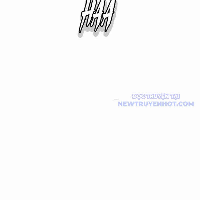 Bất Khả Chiến Bại 46 trang 32