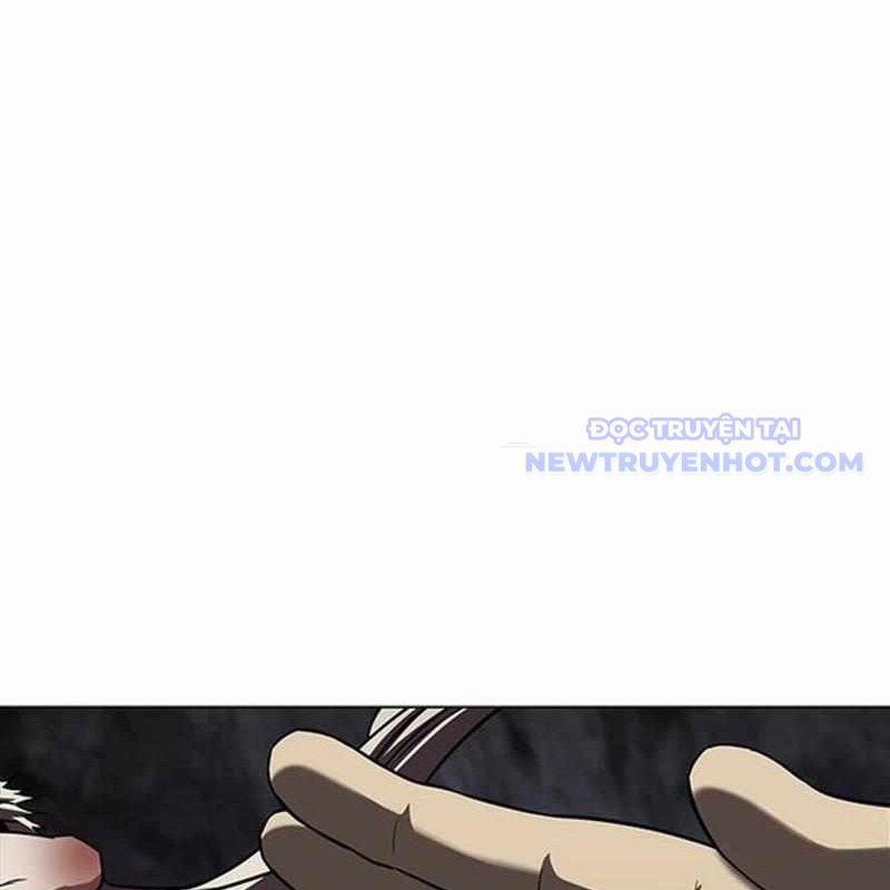 Bất Khả Chiến Bại 46 trang 35