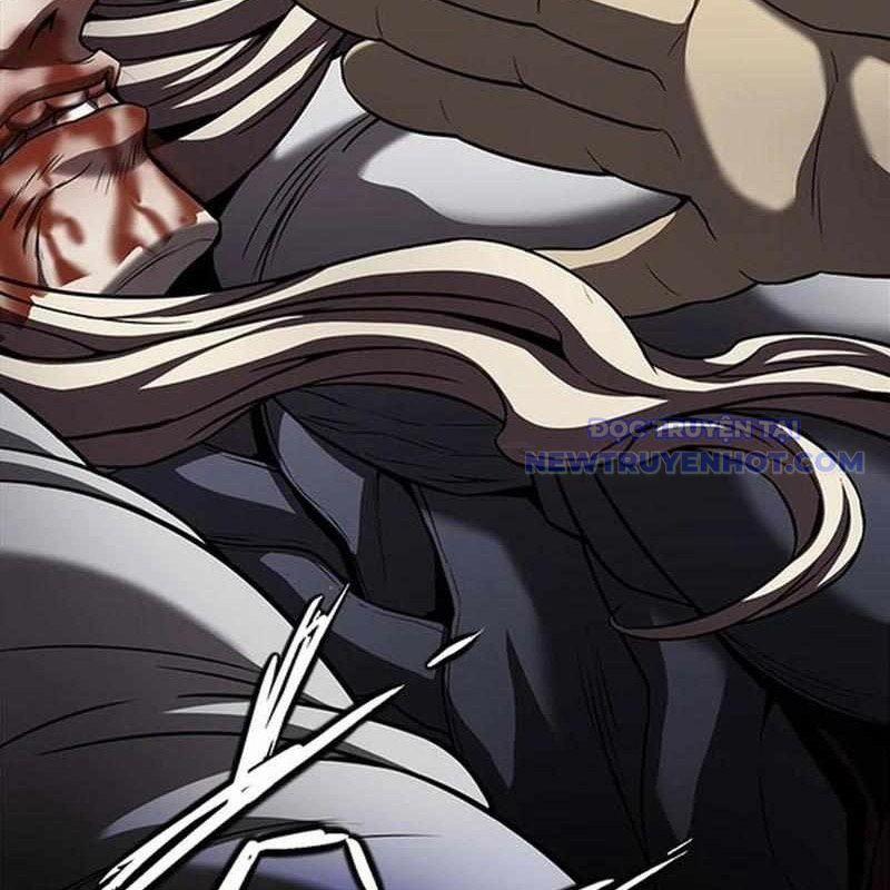 Bất Khả Chiến Bại 46 trang 36