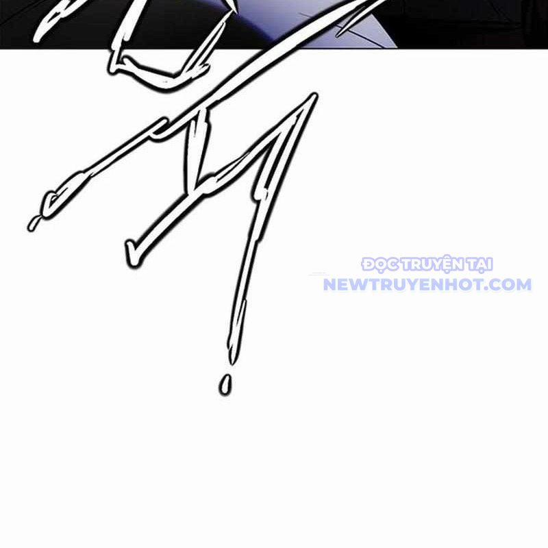 Bất Khả Chiến Bại 46 trang 37