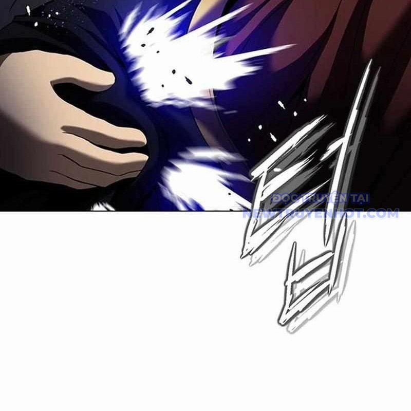 Bất Khả Chiến Bại 46 trang 39