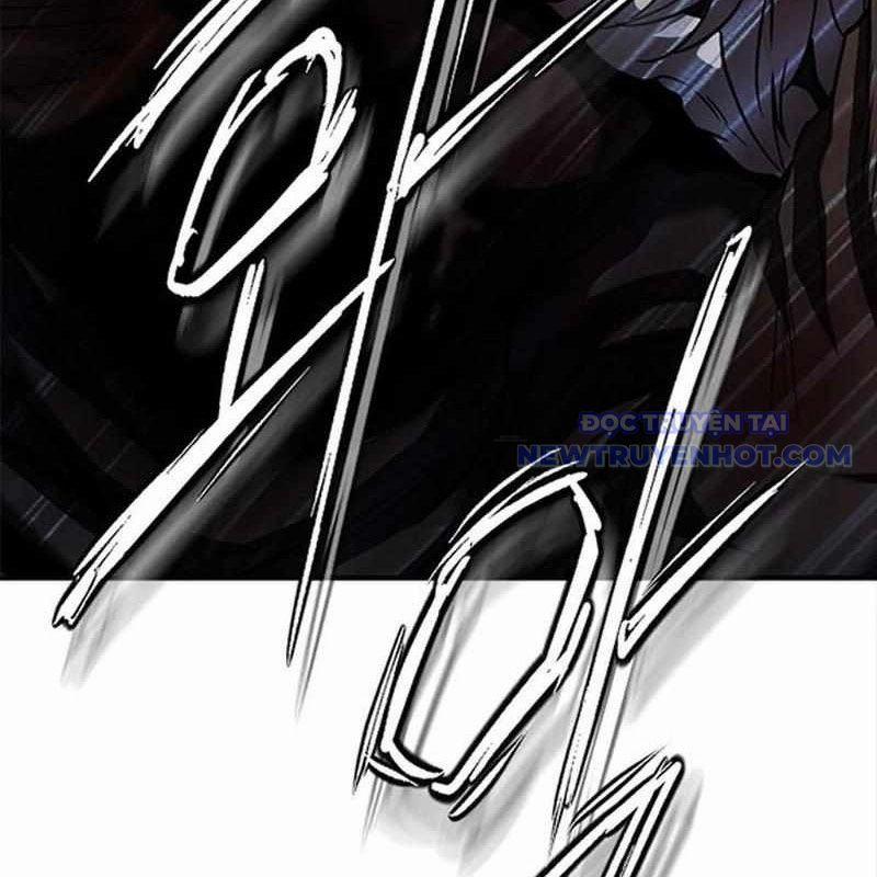 Bất Khả Chiến Bại 46 trang 4