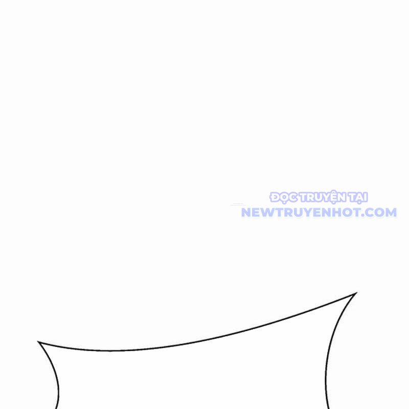 Bất Khả Chiến Bại 46 trang 40