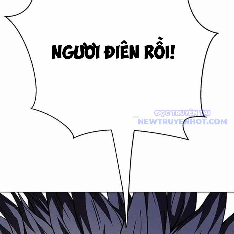 Bất Khả Chiến Bại 46 trang 41