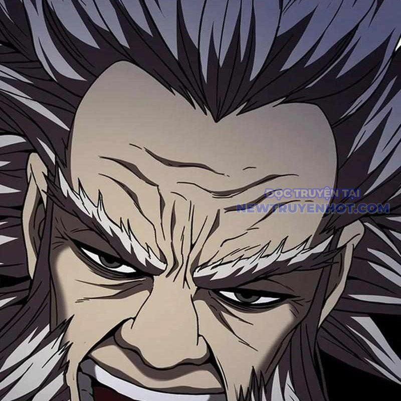 Bất Khả Chiến Bại 46 trang 42