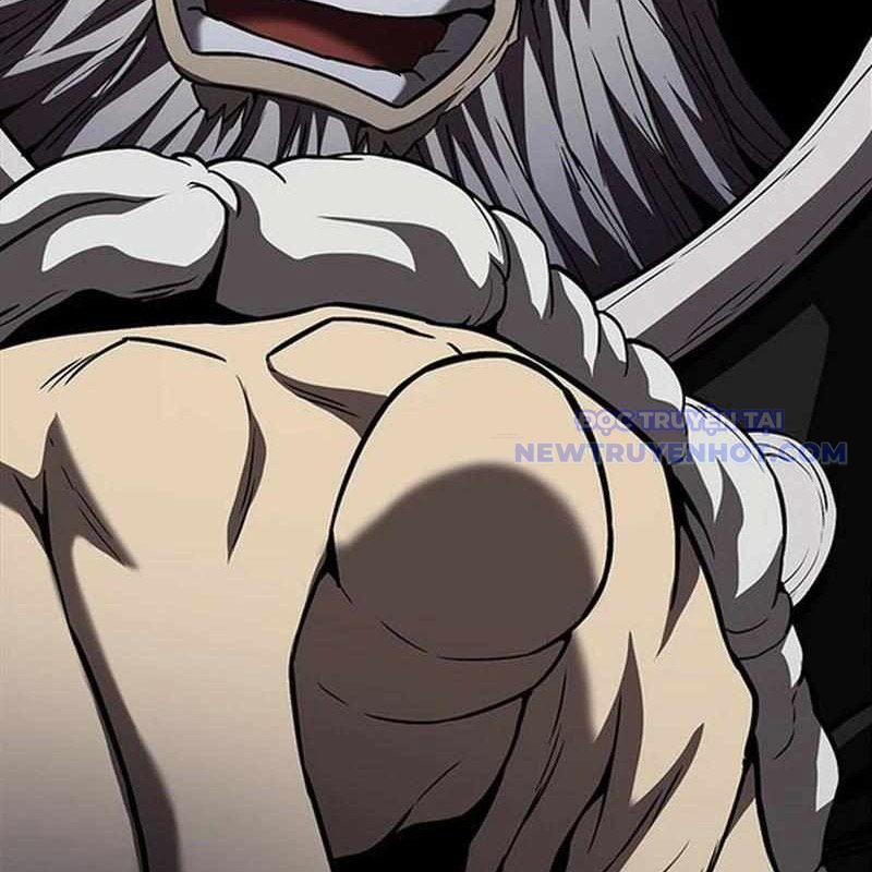 Bất Khả Chiến Bại 46 trang 43