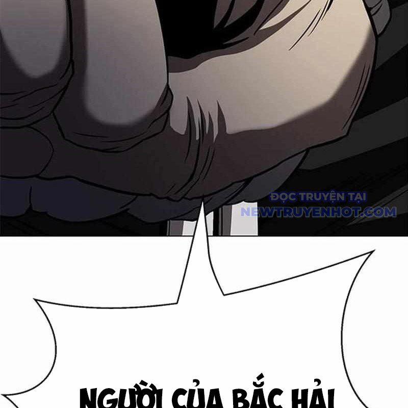 Bất Khả Chiến Bại 46 trang 44