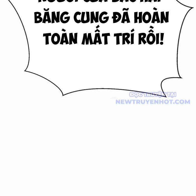 Bất Khả Chiến Bại 46 trang 45