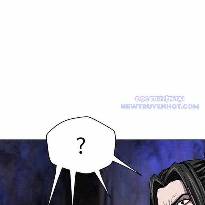 Bất Khả Chiến Bại 46 trang 46