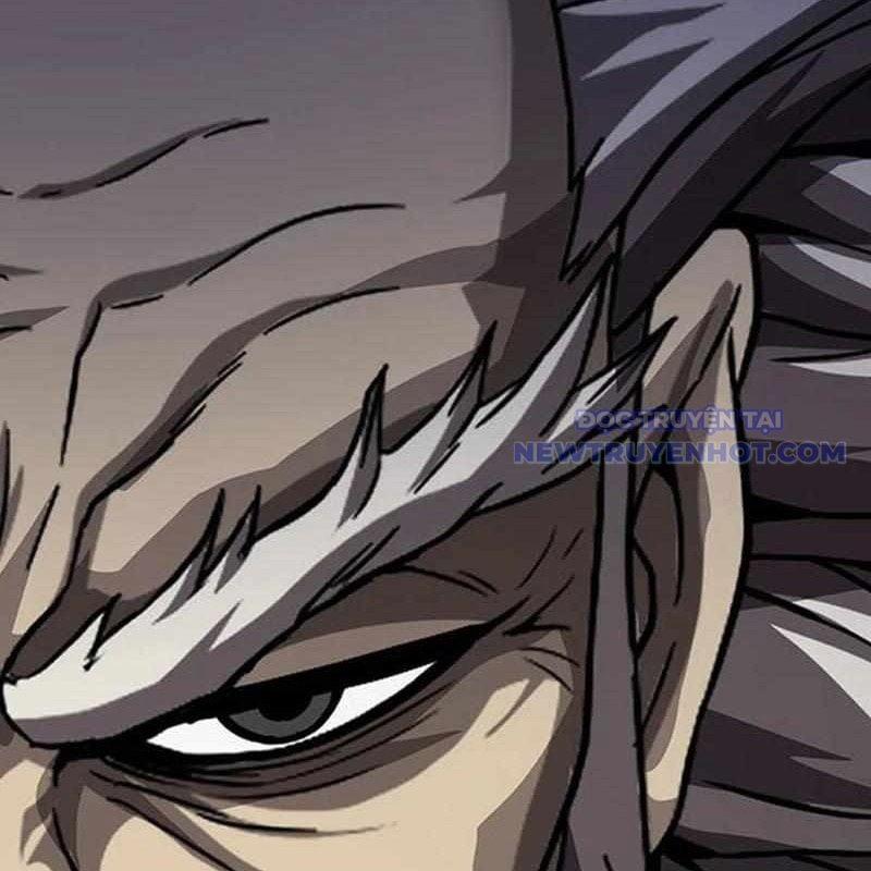 Bất Khả Chiến Bại 46 trang 49