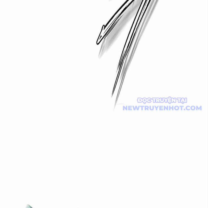 Bất Khả Chiến Bại 46 trang 5