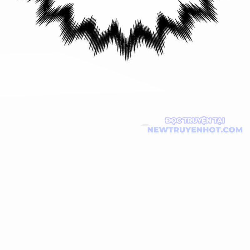 Bất Khả Chiến Bại 46 trang 51