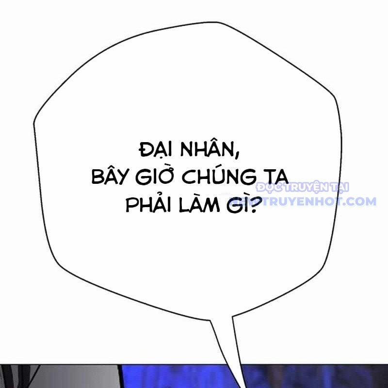 Bất Khả Chiến Bại 46 trang 52