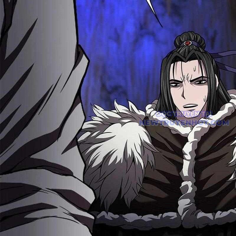 Bất Khả Chiến Bại 46 trang 53