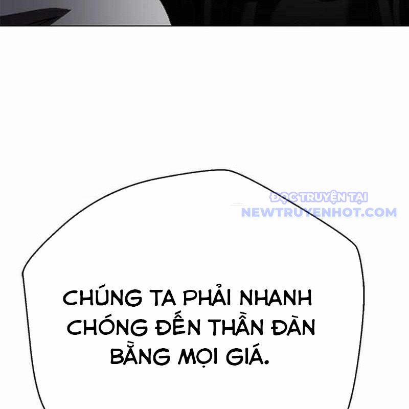 Bất Khả Chiến Bại 46 trang 54