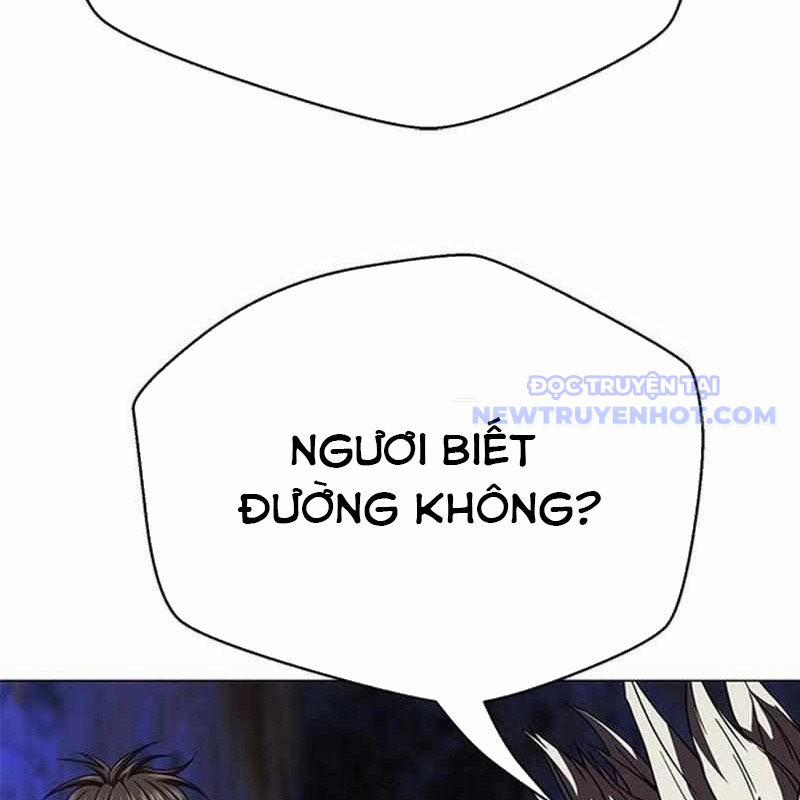 Bất Khả Chiến Bại 46 trang 55