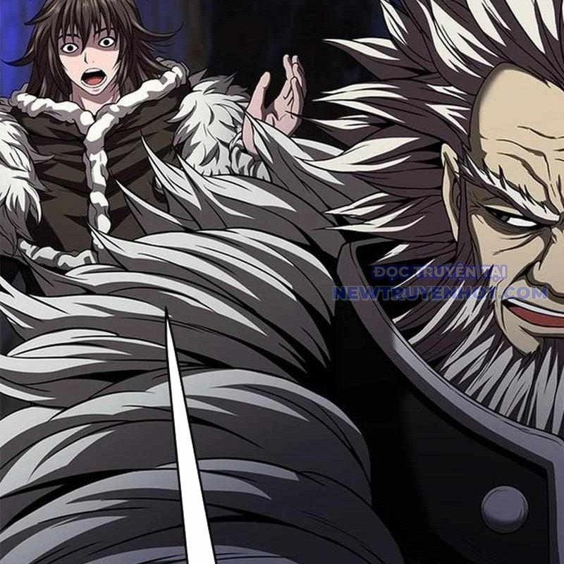 Bất Khả Chiến Bại 46 trang 56