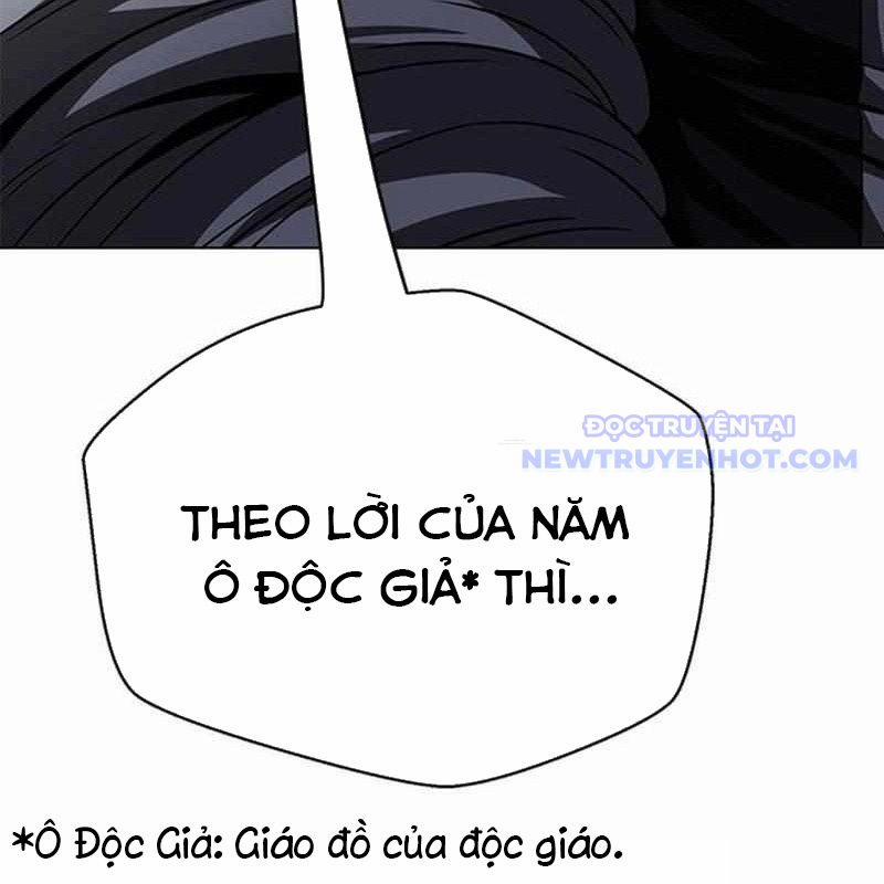 Bất Khả Chiến Bại 46 trang 57