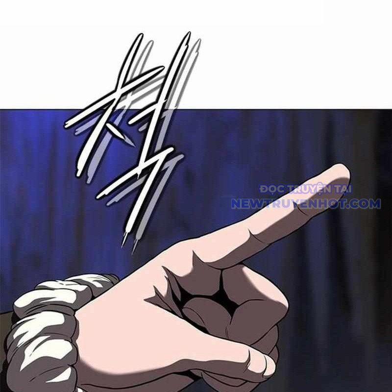 Bất Khả Chiến Bại 46 trang 58