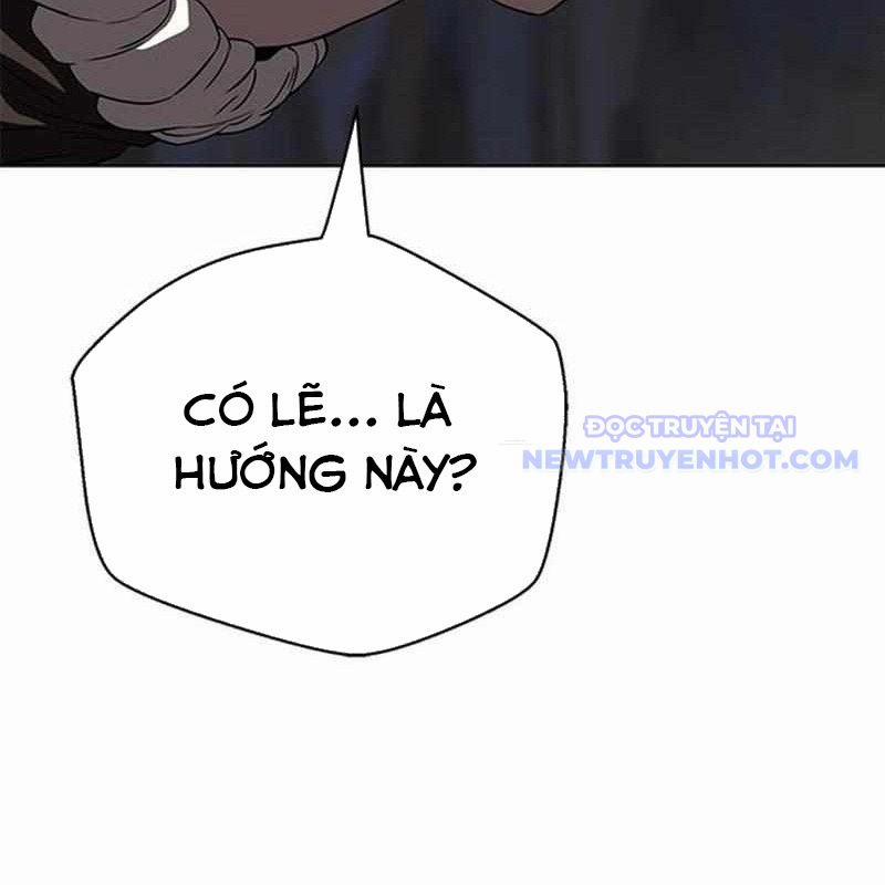 Bất Khả Chiến Bại 46 trang 59