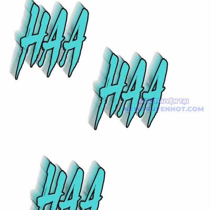 Bất Khả Chiến Bại 46 trang 6