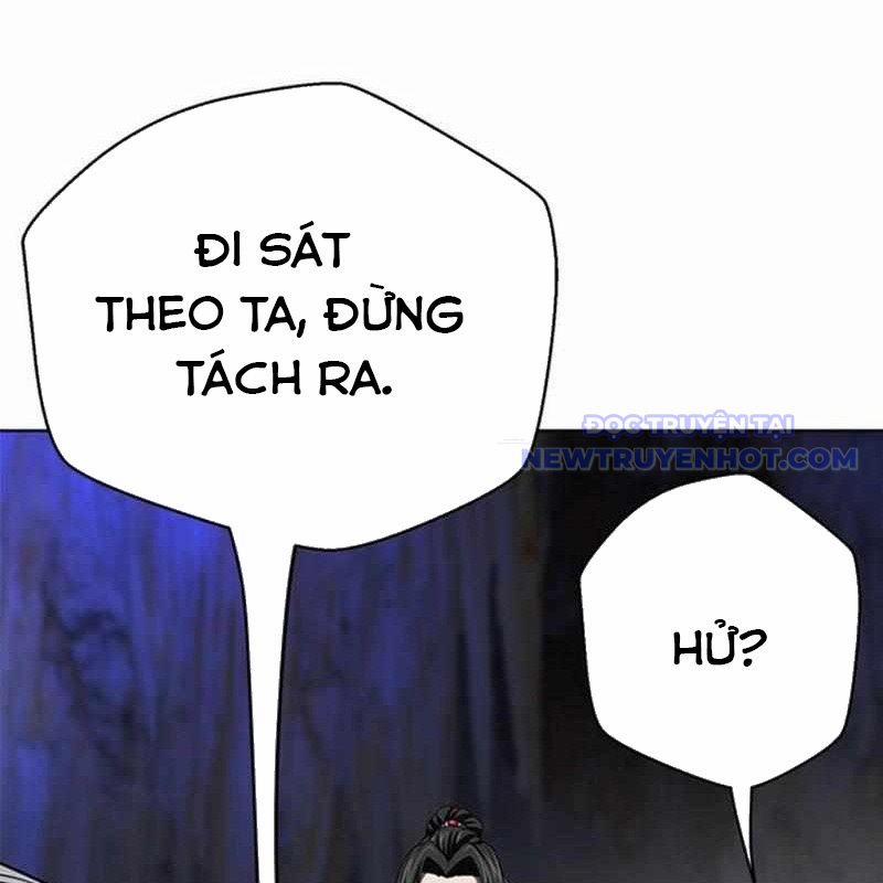 Bất Khả Chiến Bại 46 trang 60