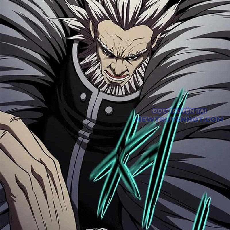 Bất Khả Chiến Bại 46 trang 62