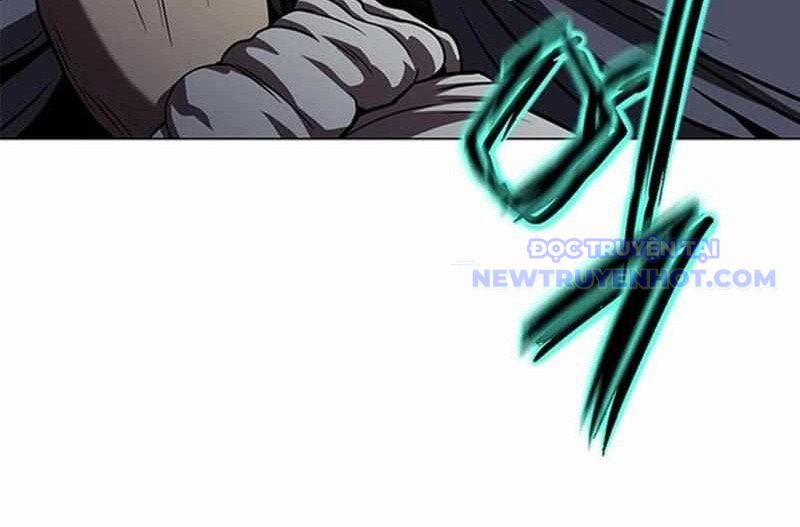 Bất Khả Chiến Bại 46 trang 63