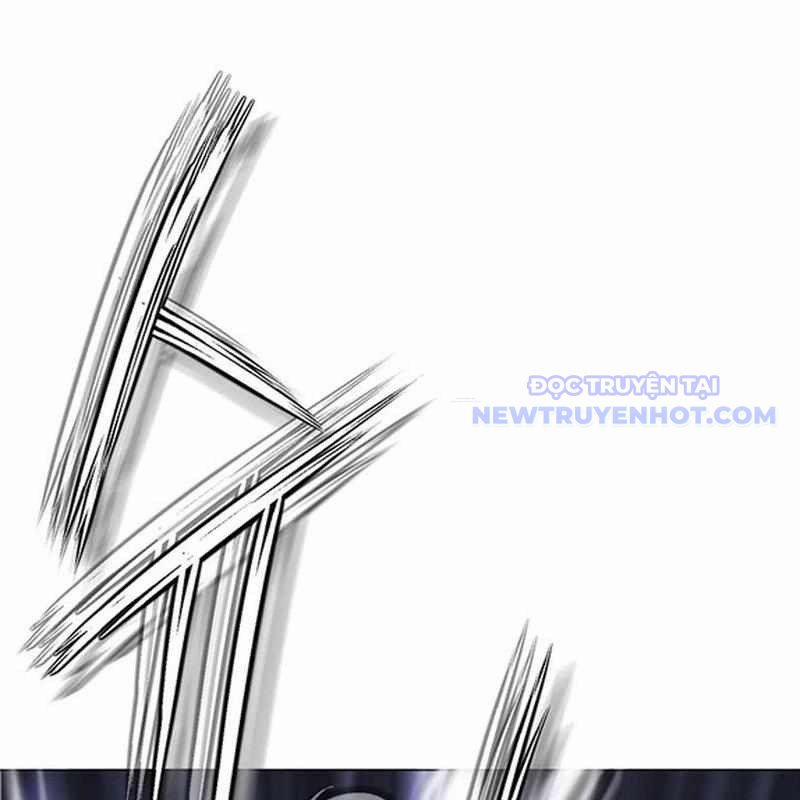 Bất Khả Chiến Bại 46 trang 64