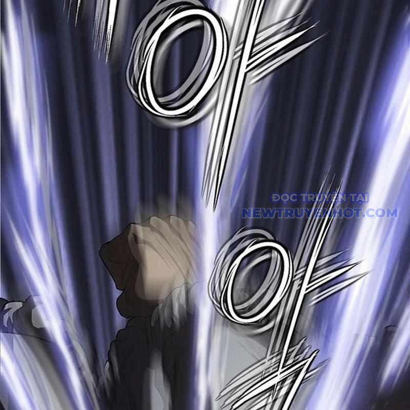 Bất Khả Chiến Bại 46 trang 65