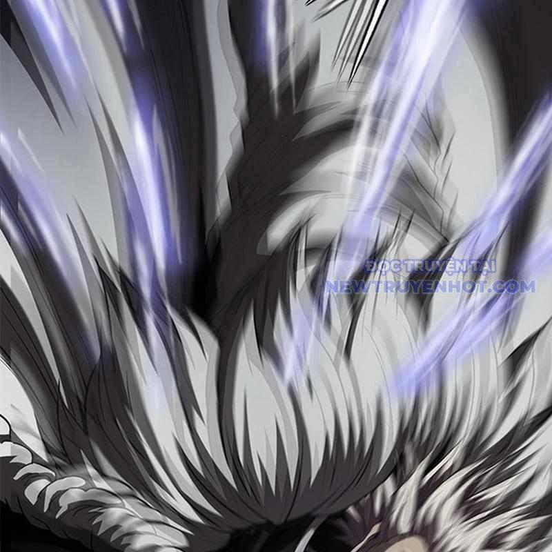 Bất Khả Chiến Bại 46 trang 66