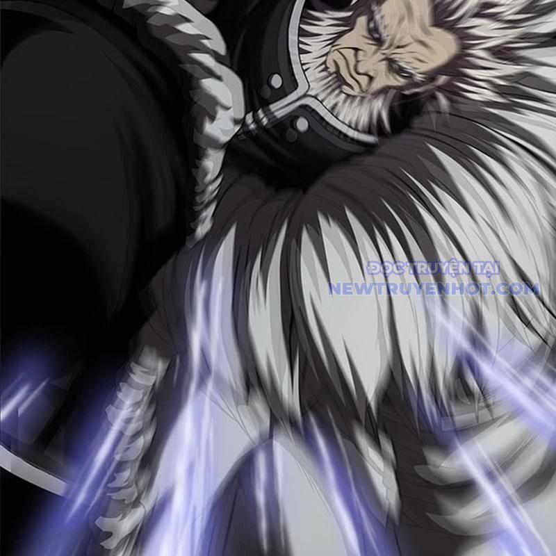 Bất Khả Chiến Bại 46 trang 67