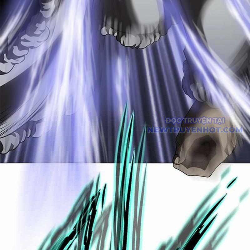 Bất Khả Chiến Bại 46 trang 68