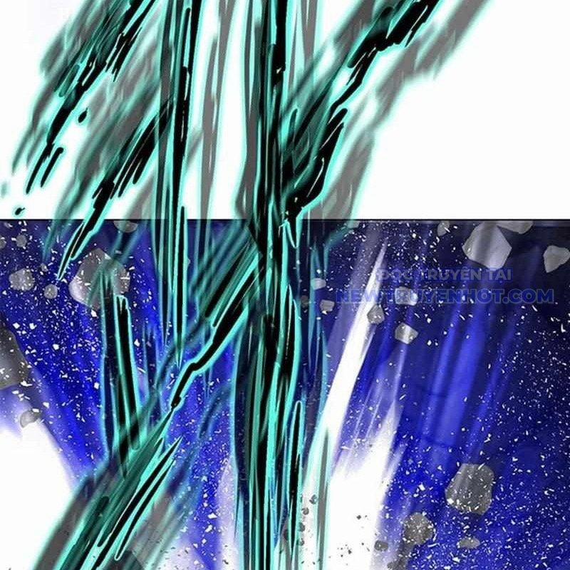 Bất Khả Chiến Bại 46 trang 69