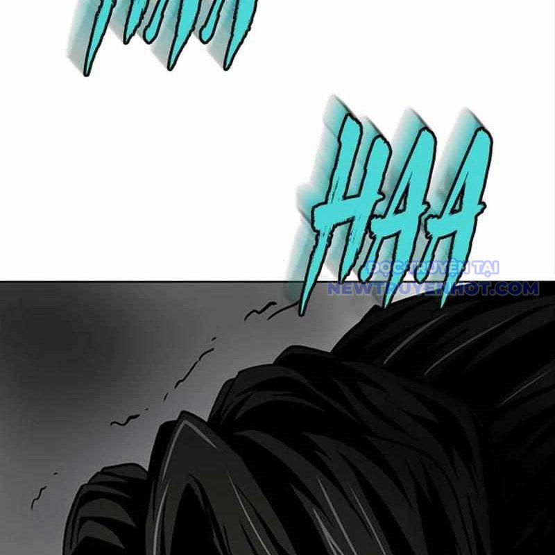 Bất Khả Chiến Bại 46 trang 7