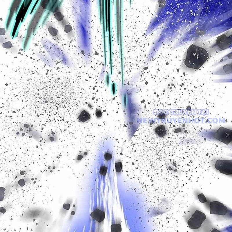 Bất Khả Chiến Bại 46 trang 70