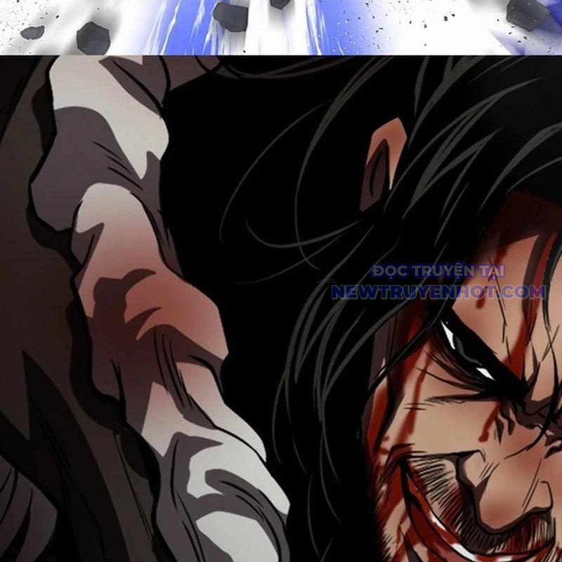 Bất Khả Chiến Bại 46 trang 71