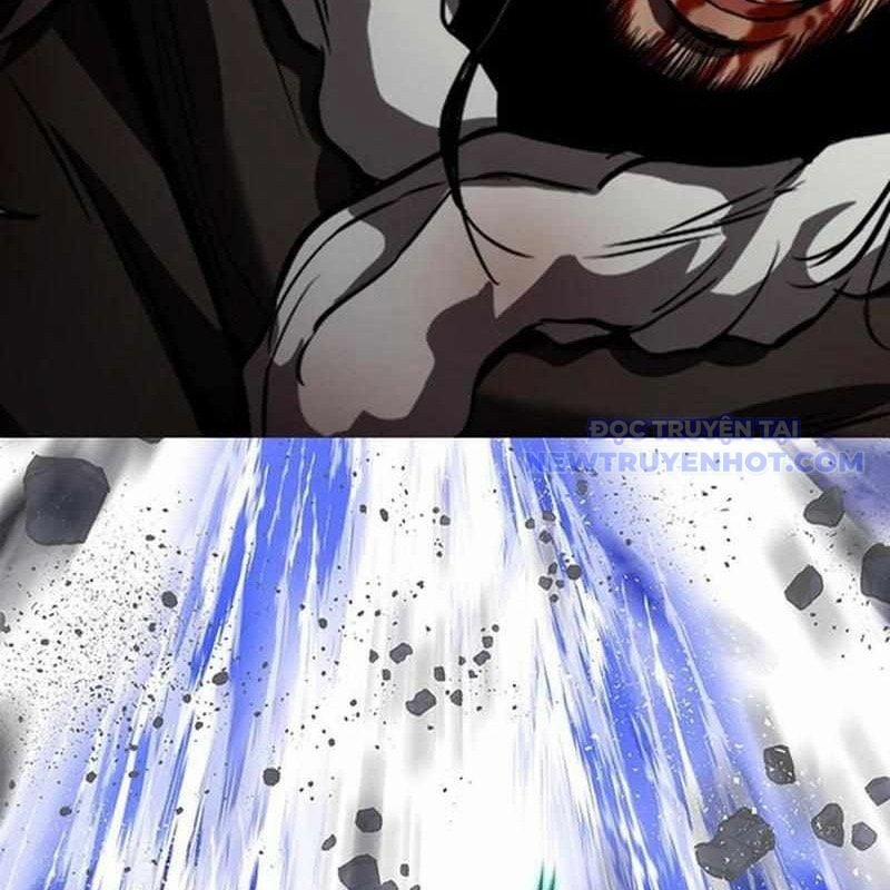 Bất Khả Chiến Bại 46 trang 72