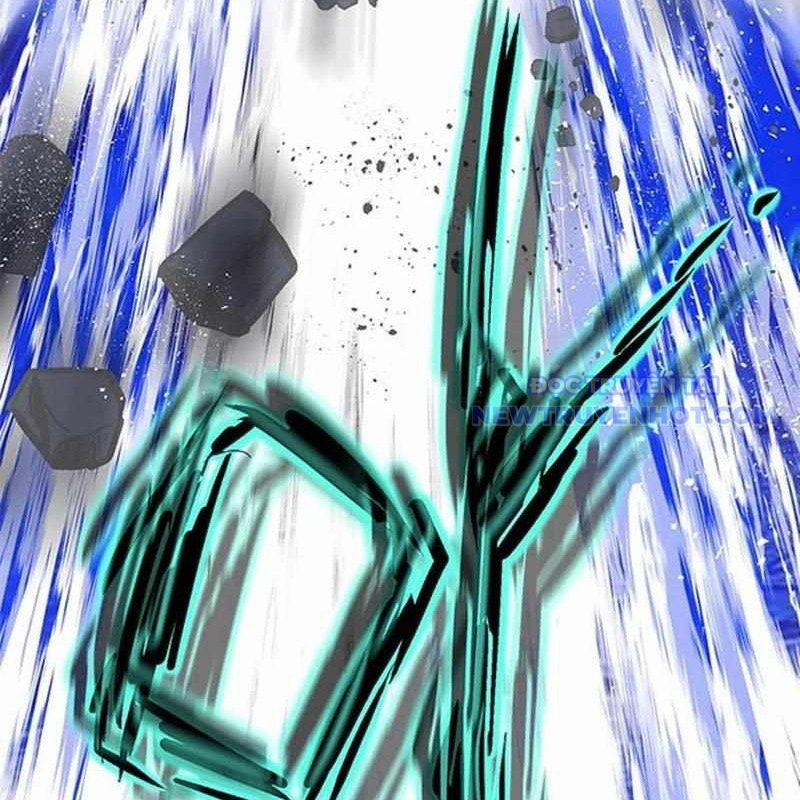 Bất Khả Chiến Bại 46 trang 73