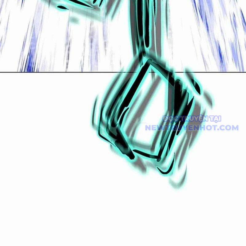 Bất Khả Chiến Bại 46 trang 74