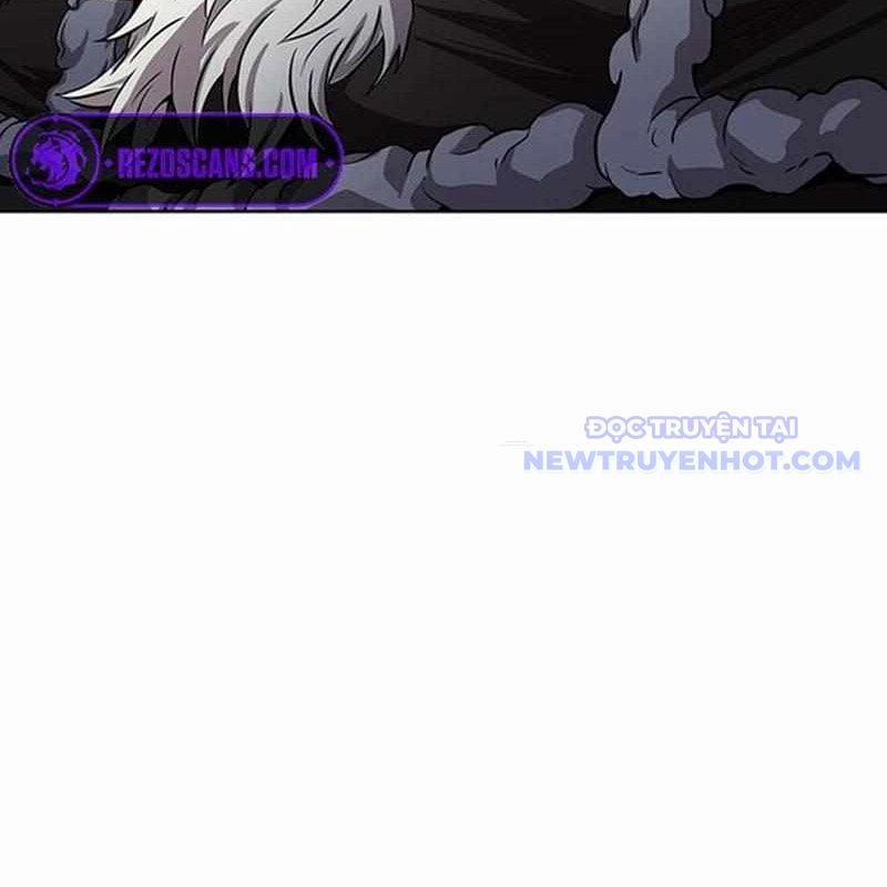 Bất Khả Chiến Bại 46 trang 77