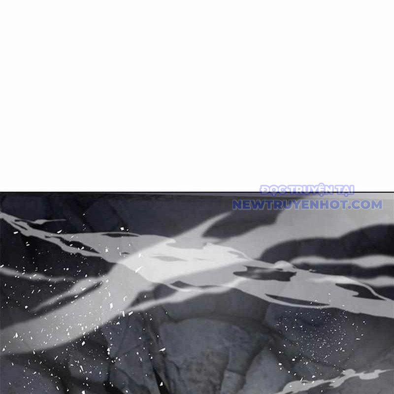 Bất Khả Chiến Bại 46 trang 78