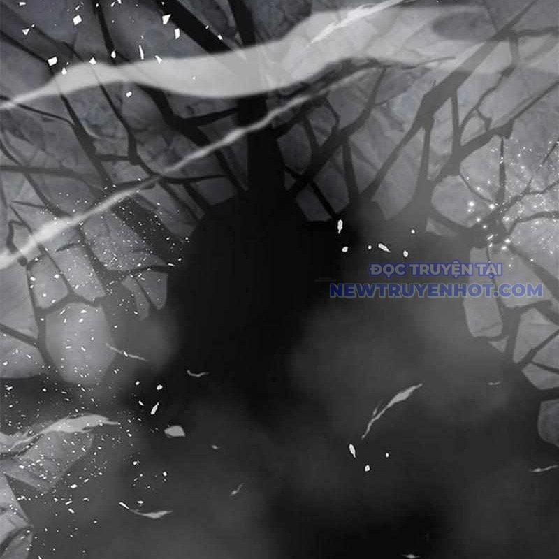 Bất Khả Chiến Bại 46 trang 79