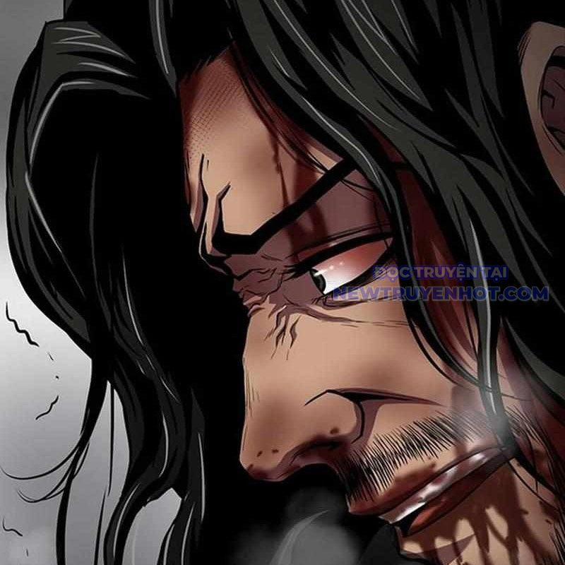 Bất Khả Chiến Bại 46 trang 8